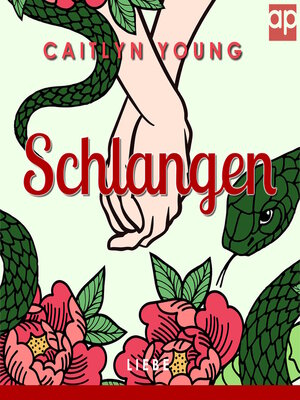 cover image of Schlangen
